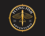 https://www.logocontest.com/public/logoimage/1696516273FLYING FISH ADVENTURE 17.png